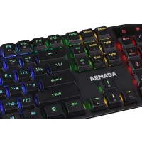 Клавиатура Defender Armada GK-004 фото 10
